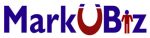 MarkUBiz-Logo-Official-copy-400